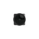 Камера FPV CADDXFPV Infra Analog Camera (IRC-210SL)