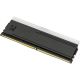 Модуль пам'яті для комп'ютера DDR5 32GB (2x16GB) 6000 MHz IRDM RGB Black Goodram (IRG-60D5L30S/32GDC)