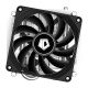 Кулер до процесора ID-Cooling IS-27i