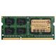 Модуль пам'яті для ноутбука SoDIMM DDR3L 8GB 1600 MHz INTELIGENTES (IS3BFB1/8)