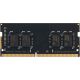 Модуль пам'яті для ноутбука SoDIMM DDR4 16GB 2666 MHz INTELIGENTES (IS4CHD1/16)