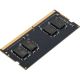 Модуль пам'яті для ноутбука SoDIMM DDR4 16GB 2666 MHz INTELIGENTES (IS4CHD1/16)