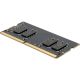 Модуль пам'яті для ноутбука SoDIMM DDR4 16GB 2666 MHz INTELIGENTES (IS4CHD1/16)