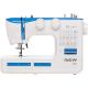 Швейна машина Janome ISEW-E36