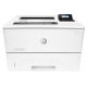 Лазерний принтер HP LaserJet Enterprise M501dn (J8H61A)