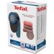 Машинка для чищення трикотажу Tefal JB1011E0