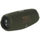 Акустична система JBL Charge 5 Green (JBLCHARGE5GRN)