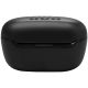 Навушники JBL Endurance Race 2 Black (JBLENDURACE2BLK)
