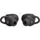 Навушники JBL Endurance Race TWS Blacki (JBLENDURACEBLK)