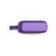 Акустична система JBL Go 4 Purple (JBLGO4PUR)
