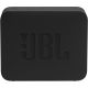 Акустична система JBL Go Essential 2 Black (JBLGOES2BLKEU)