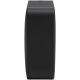 Акустична система JBL Go Essential 2 Black (JBLGOES2BLKEU)