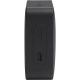 Акустична система JBL Go Essential 2 Black (JBLGOES2BLKEU)