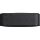 Акустична система JBL Go Essential 2 Black (JBLGOES2BLKEU)