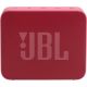 Акустична система JBL Go Essential 2 Red (JBLGOES2REDEU)