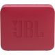 Акустична система JBL Go Essential 2 Red (JBLGOES2REDEU)