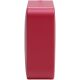 Акустична система JBL Go Essential 2 Red (JBLGOES2REDEU)