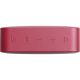 Акустична система JBL Go Essential 2 Red (JBLGOES2REDEU)