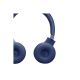 Навушники JBL Live 670 NC Blue (JBLLIVE670NCBLU)