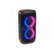 Акустична система JBL PartyBox 110 (JBLPARTYBOX110EU)