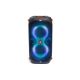 Акустична система JBL PartyBox 110 (JBLPARTYBOX110EU)