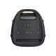 Акустична система JBL PartyBox 310 Black (JBLPARTYBOX310EP)