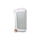 Акустична система JBL PartyBox Stage 320 White (JBLPBSTAGE320SWEP)