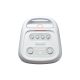 Акустична система JBL PartyBox Stage 320 White (JBLPBSTAGE320SWEP)