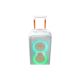 Акустична система JBL PartyBox Stage 320 White (JBLPBSTAGE320SWEP)