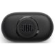 Навушники JBL Quantum TWS Air Black (JBLQTWSAIRBLK)