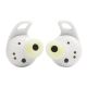 Навушники JBL Reflect Aero TWS Mint (JBLREFLECTAEROMINT)
