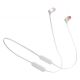 Навушники JBL Tune 125BT White (JBLT125BTWHT)