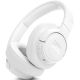 Навушники JBL Tune 770NC White (JBLT770NCWHT)