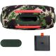 Акустична система JBL Xtreme 4 Camo (JBLXTREME4CAMOEUNA)