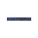 Комутатор мережевий Netgear JGS516-200EUS