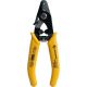 Інструмент Стриппер для оптоволокна JIC-375 Jonard Tools (JIC-375)