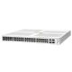Комутатор мережевий HP IOn 1930 48G 4SFP+ (JL685A)