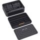 Викрутка Xiaomi JIMIHOME 38in1 Black (JM-FM1)