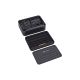 Викрутка Xiaomi JIMIHOME 38in1 Black (JM-FM1)
