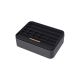 Викрутка Xiaomi JIMIHOME 38in1 Black (JM-FM1)