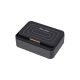 Викрутка Xiaomi JIMIHOME 38in1 Black (JM-FM1)