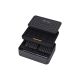 Викрутка Xiaomi JIMIHOME 38in1 Black (JM-FM1)