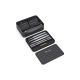 Викрутка Xiaomi JIMIHOME 51in1 Black (JM-FM2)