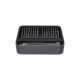 Викрутка Xiaomi JIMIHOME 51in1 Black (JM-FM2)