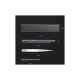 Викрутка Xiaomi JIMIHOME 18in1 Black (JM-GNT18)