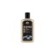 Автополіроль K2 COLOR MAX 250ml чорний (K020CAN)
