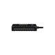 Адаптер Maiwo USB 3.0 to 2.5/3.5'' IDE/SATA HDD/SSD, 5.25'' CD-R, PA 2V/2A (K132U3IS)