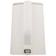 Електрочайник Gorenje K15DWW