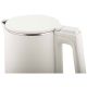 Електрочайник Gorenje K15DWW