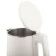 Електрочайник Gorenje K15DWW